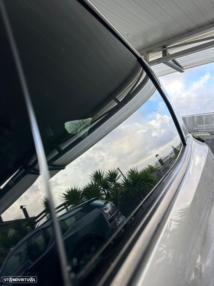 Peugeot 3008 1.5 BlueHDi Active Pack EAT8 - 44