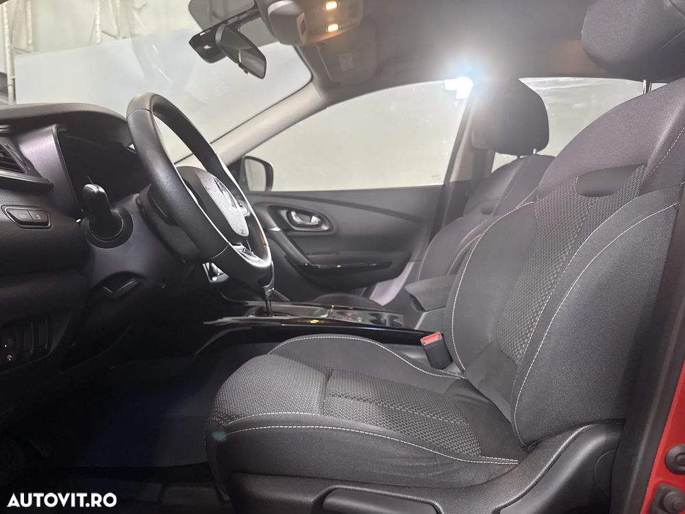 Renault Kadjar - 24