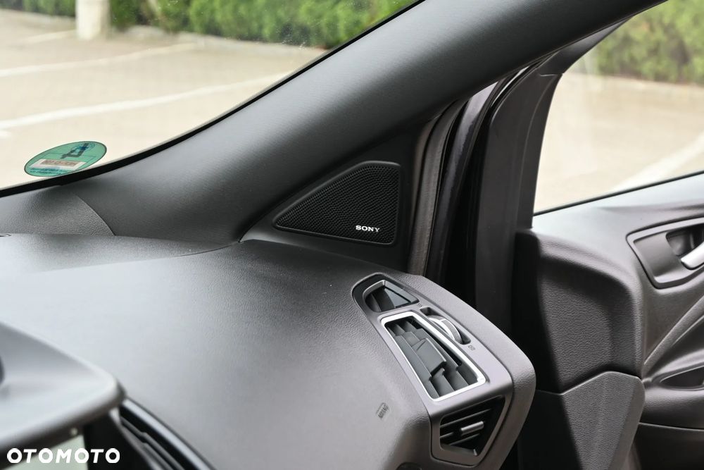 Ford Kuga 2.0 TDCi AWD ST-Line - 30