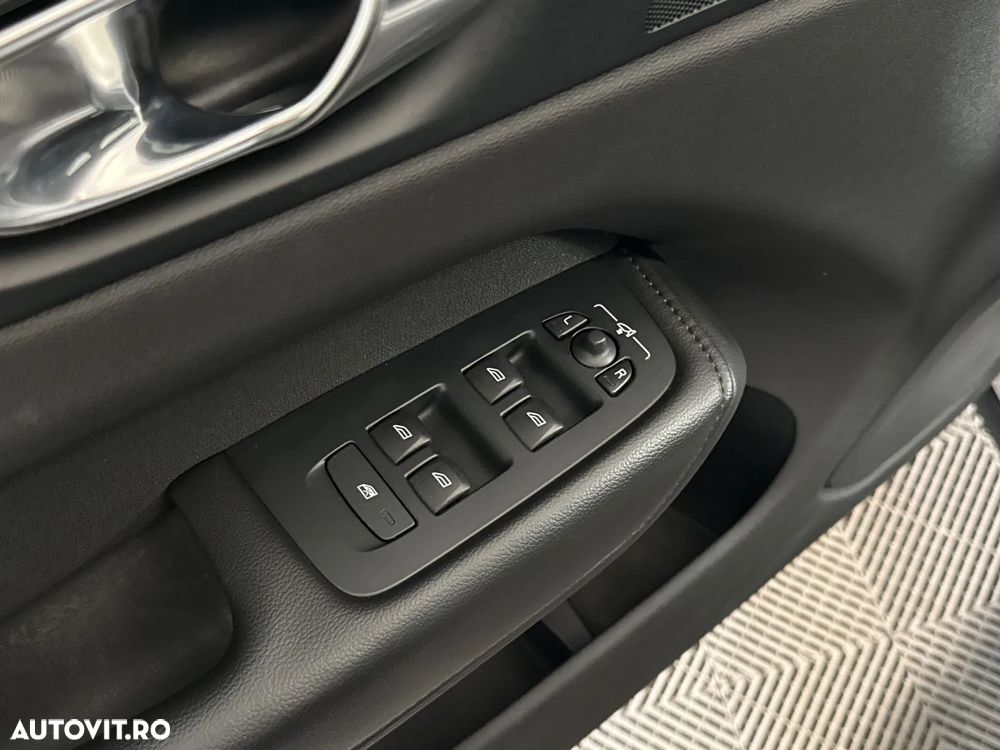 Volvo XC 60 - 14