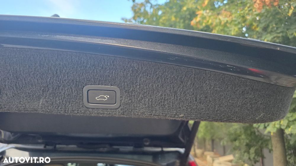 Volvo V40 - 11