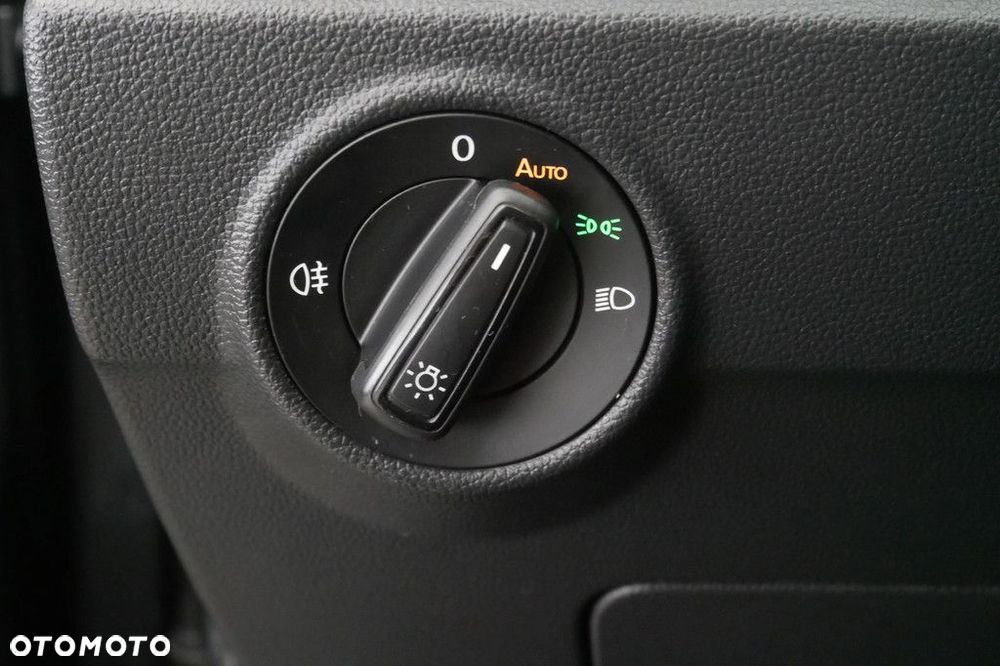 Volkswagen T-Roc 1.5 TSI Life - 23