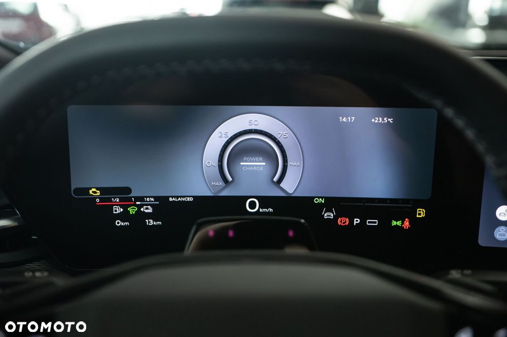 Audi Q5 e-Hybrid 270 kW Quattro S tronic - 30