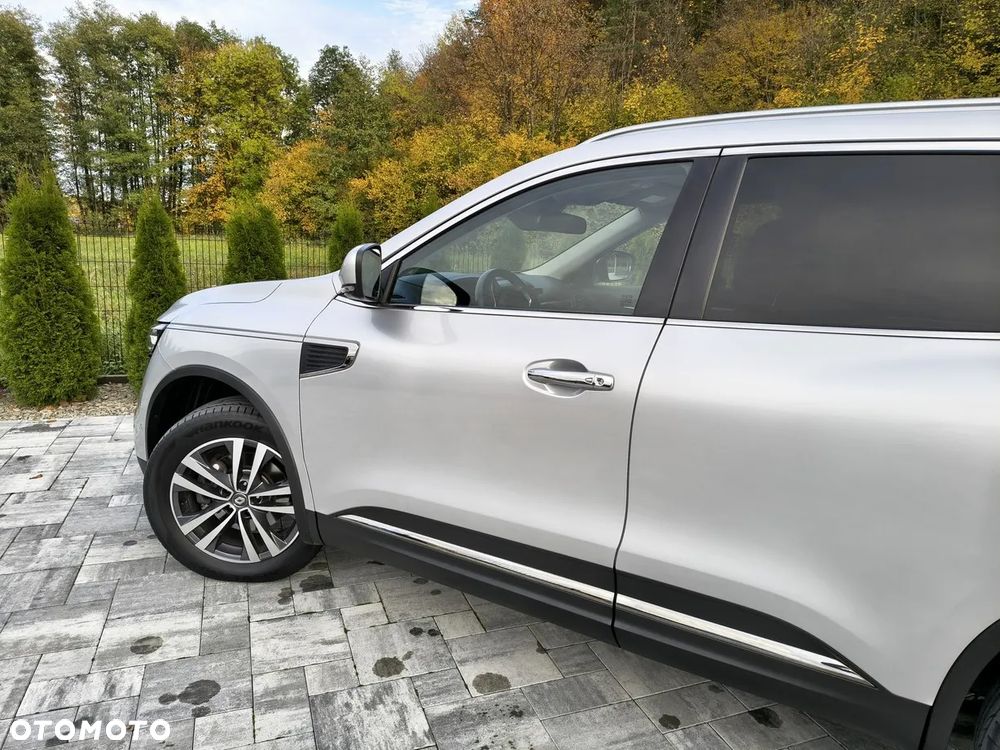 Renault Koleos - 29