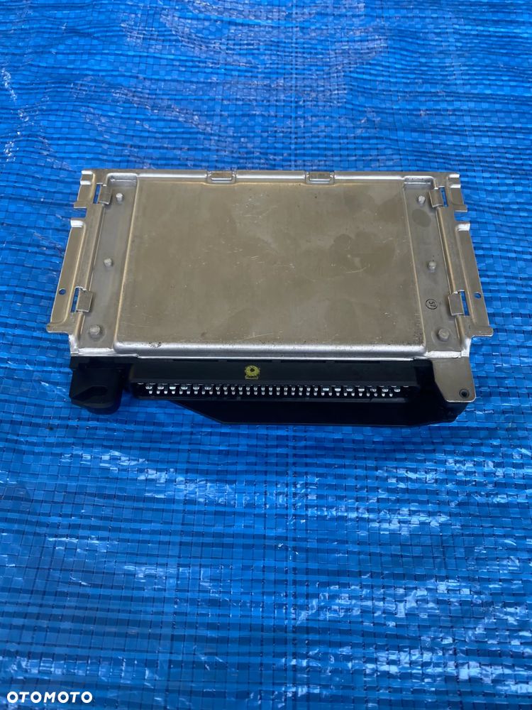 0260002458 STEROWNIK KOMPUTER MODUŁ SKRZYNI BIEGÓW BMW E38 E39 E31 AUTOMAT - 3