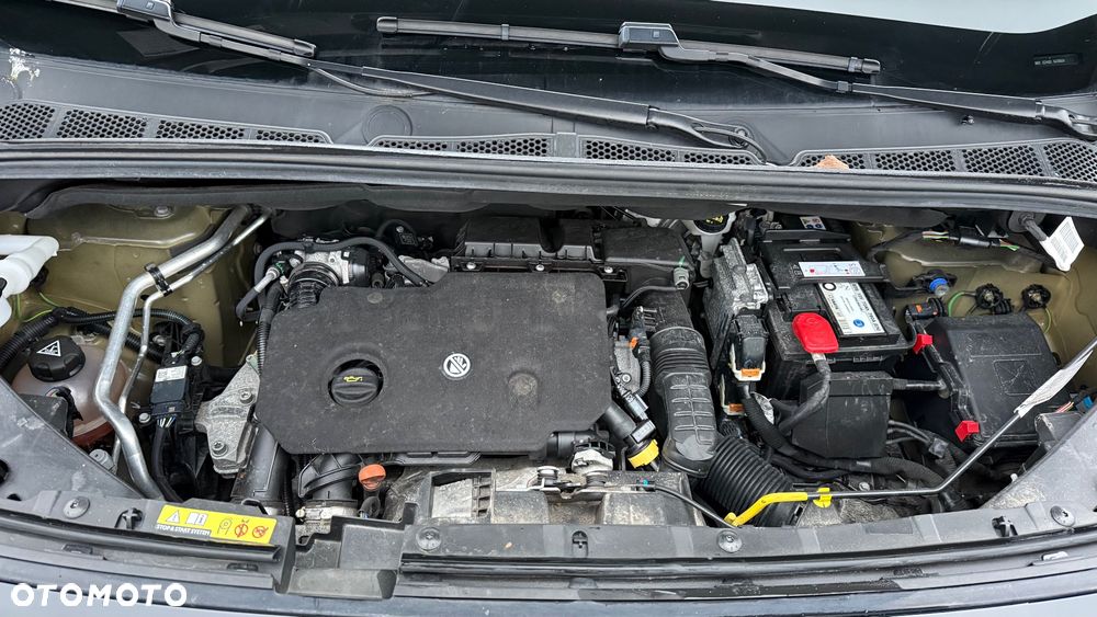 Opel Combo 1.5 D 96kW XL N1 Edition - 19