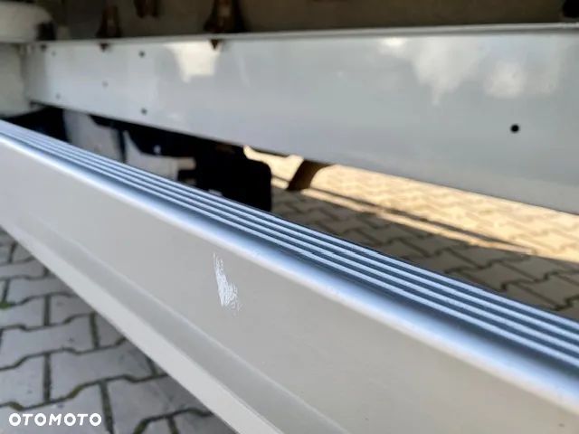 Renault Master - 5