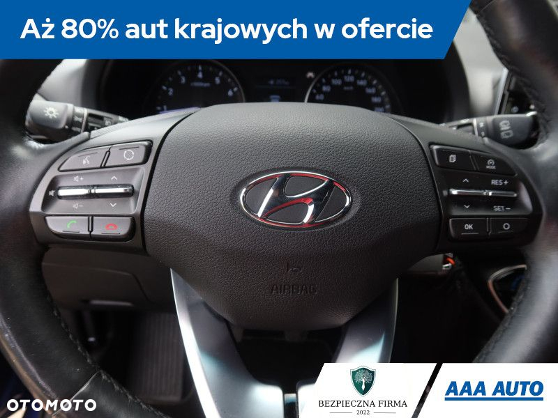 Hyundai i30 - 21