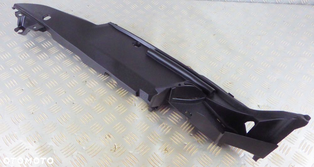 53807-48060 osłona błotnika prawa LEXUS RX IV 4 2015- - 4