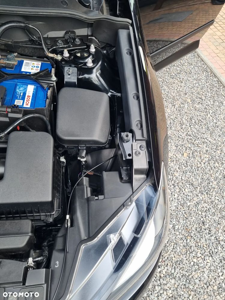 Mazda CX-3 2.0 Skypassion - 18