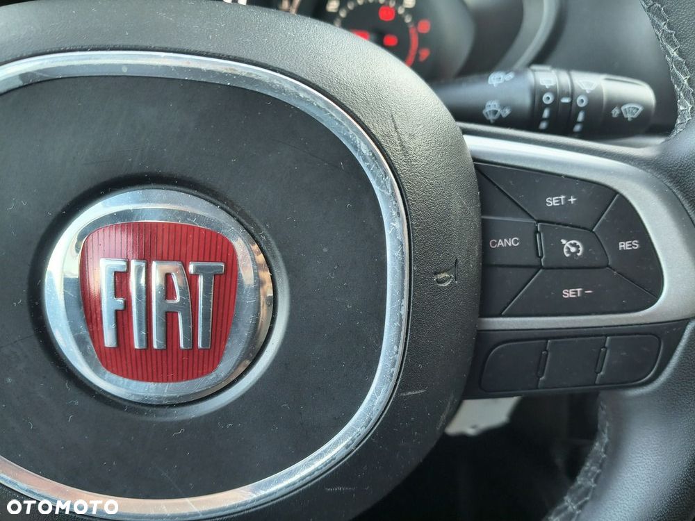 Fiat Tipo 1.4 16v Street - 11