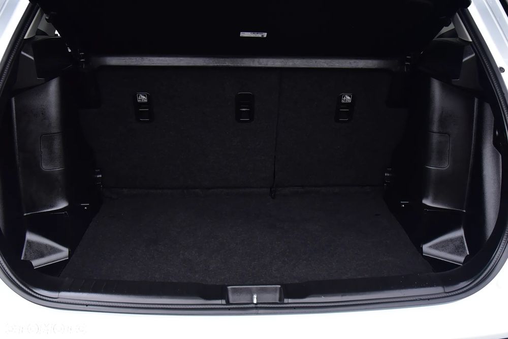 Suzuki Vitara 1.4 T Boosterjet S 4WD - 24