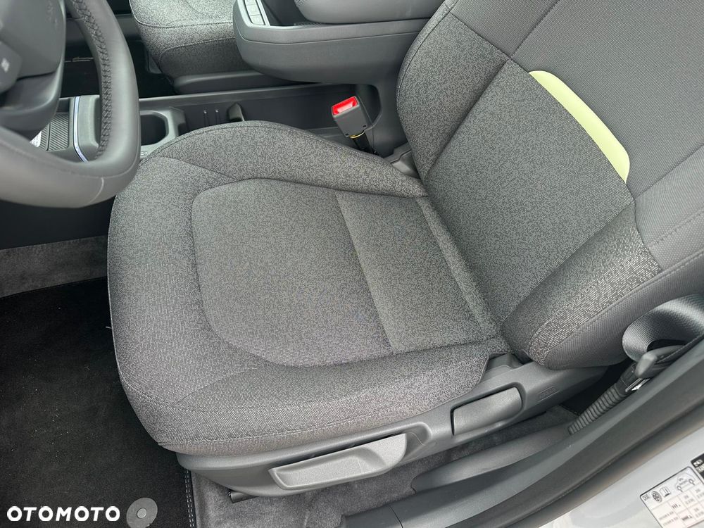 Kia EV2 42.2kWh Earth - 11