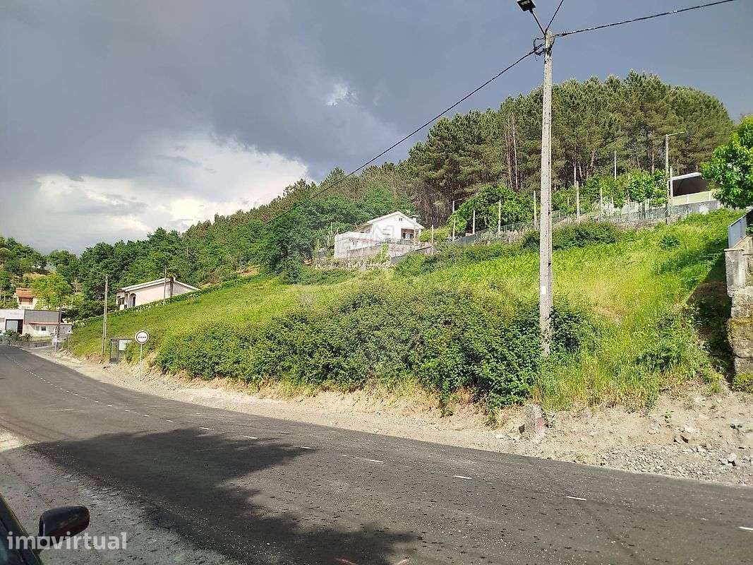Terreno  para venda - Grande imagem: 2/19