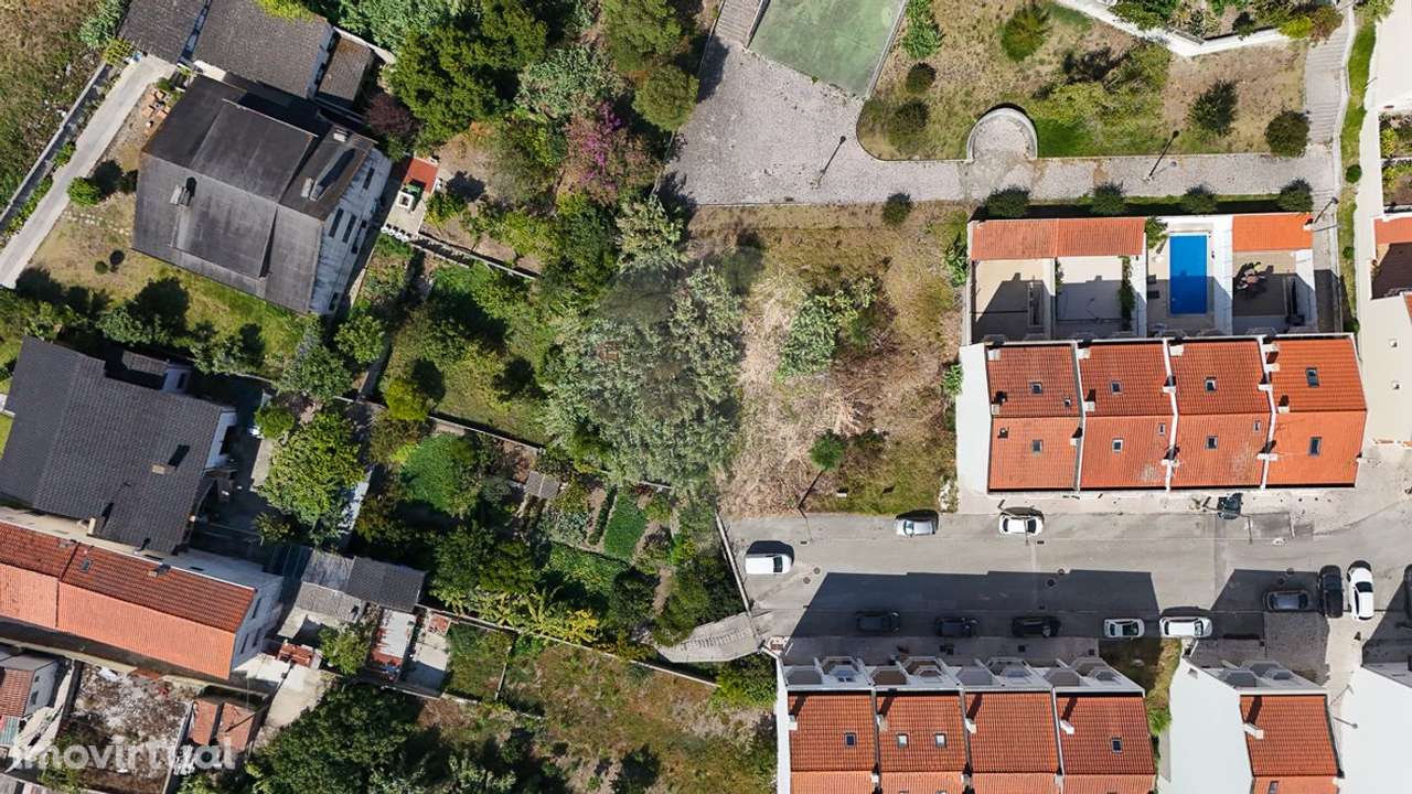 Terreno  para venda - Grande imagem: 2/8