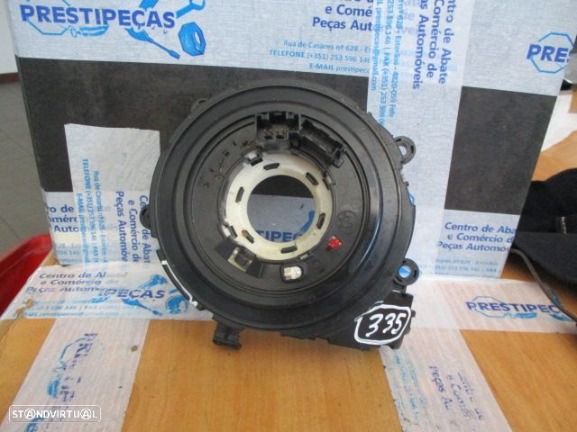 Fita Airbag 698955602 BMW E87 2005 - 2