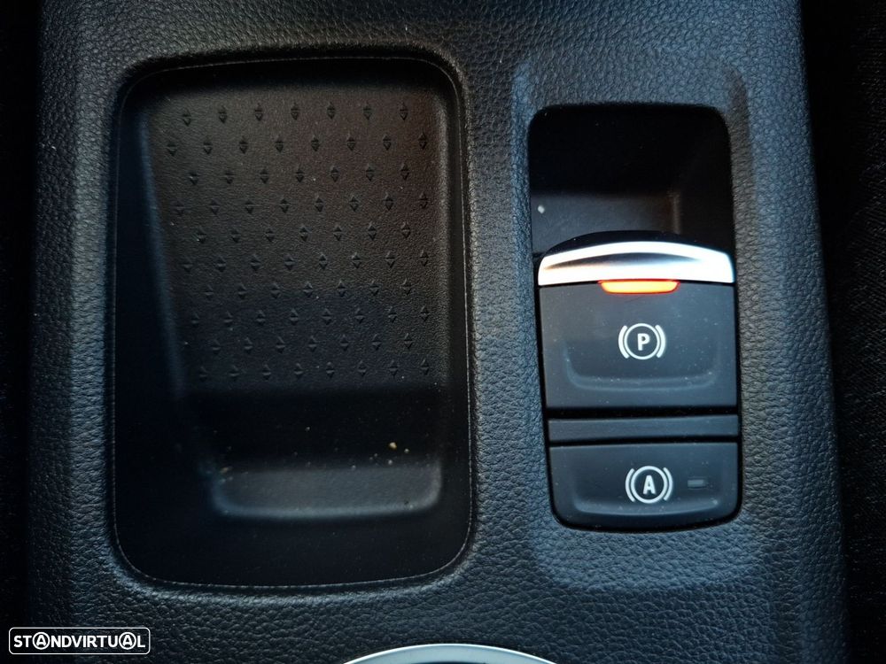 Renault Symbioz 1.3 Mild Hybrid Techno - 18