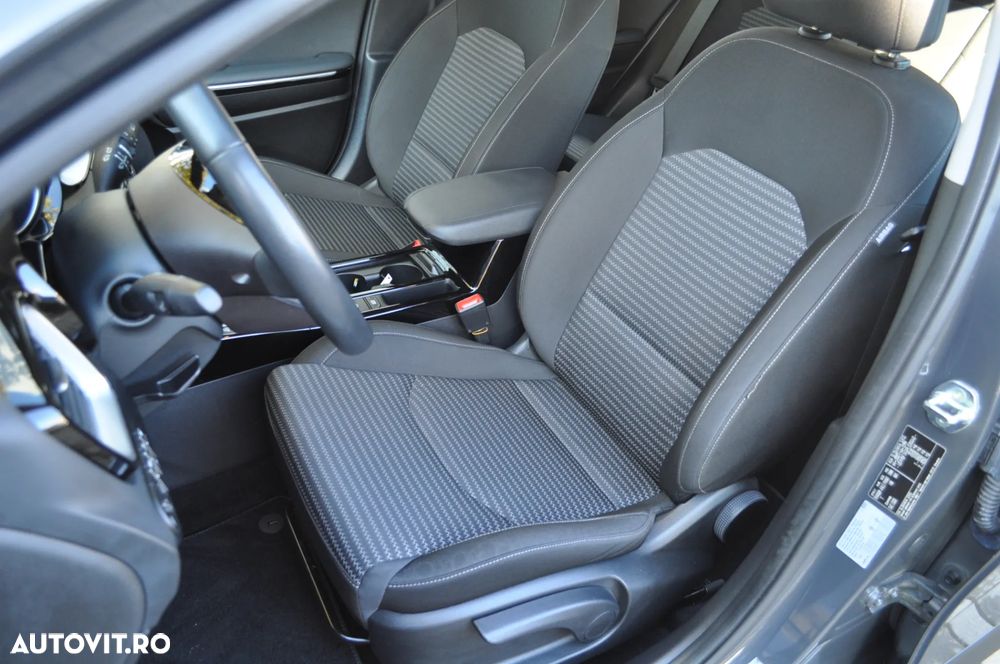 Kia XCeed 1.6 GDI DCT6 OPF Plug-in-Hybrid Vision - 17