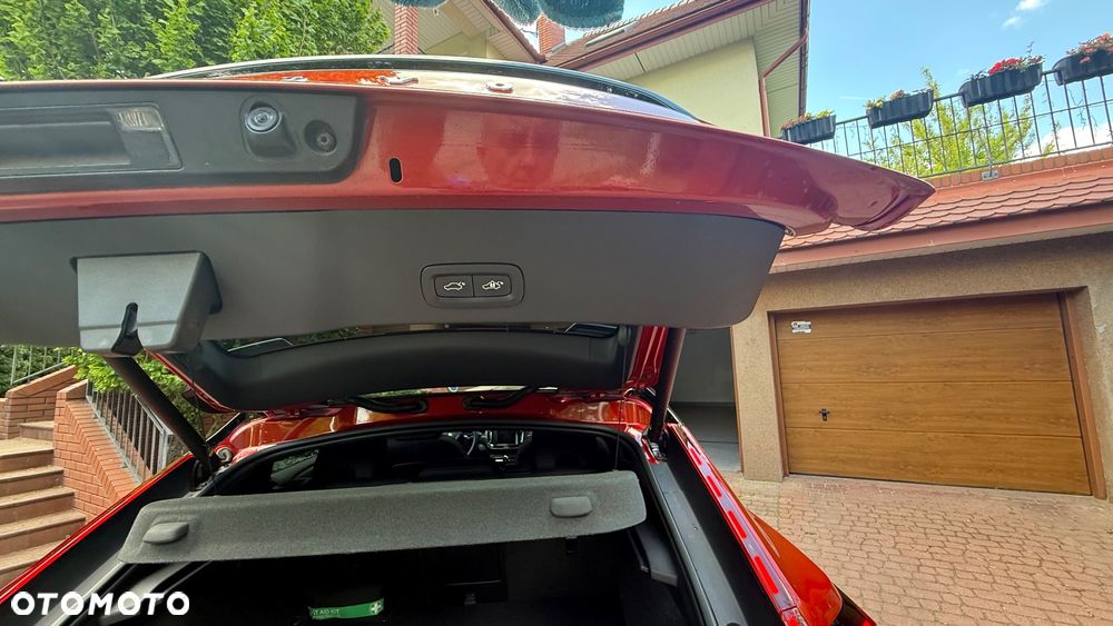 Volvo C40 Recharge Twin AWD Ultimate - 18