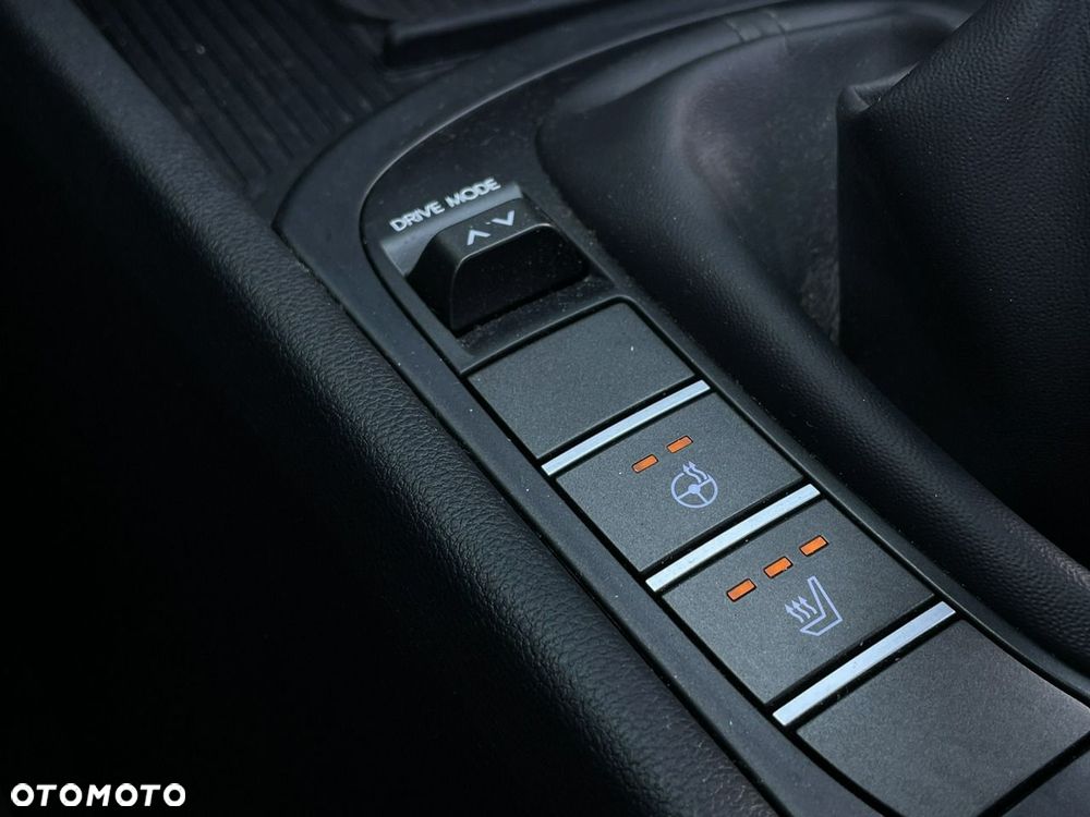 Hyundai Kona - 20