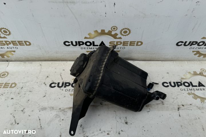 Vas expansiune 17137601949 BMW Seria 5 F10 [2009 - 2013] - 1