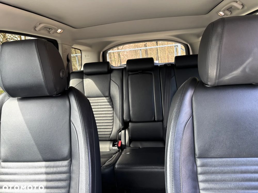 Land Rover Discovery Sport 2.0 D150 - 17
