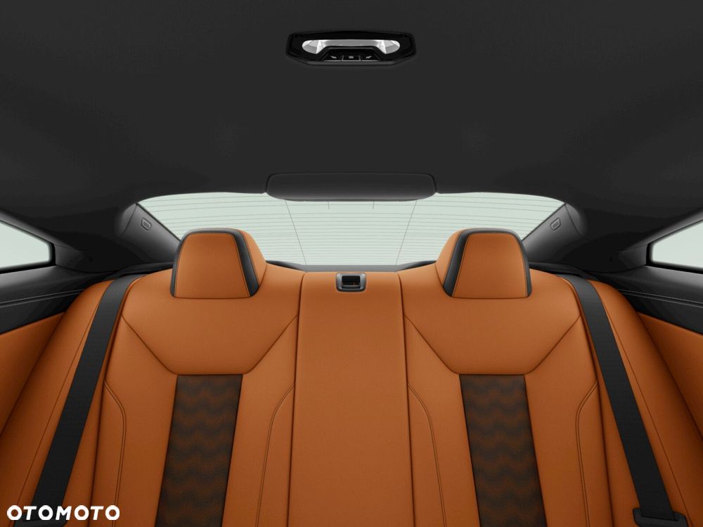 BMW M4 - 9