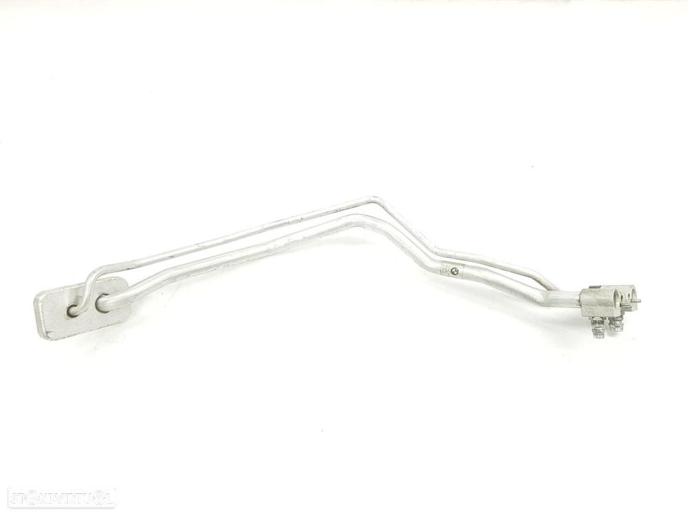 TUBOS DE AR CONDICIONADO BMW SERIE X5 E70 - 1