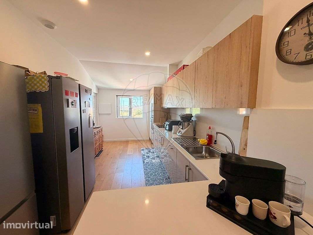Apartamento T2 para venda - Grande imagem: 3/17