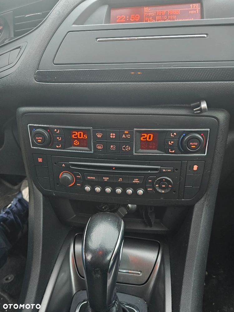 Citroën C5 1.6 THP Exclusive - 8