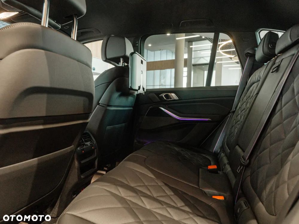 BMW X5 - 14