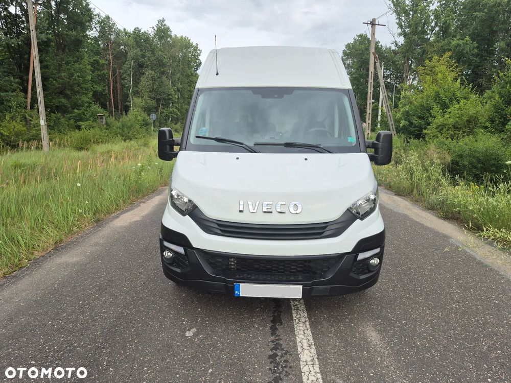 Iveco 35-160 - 2