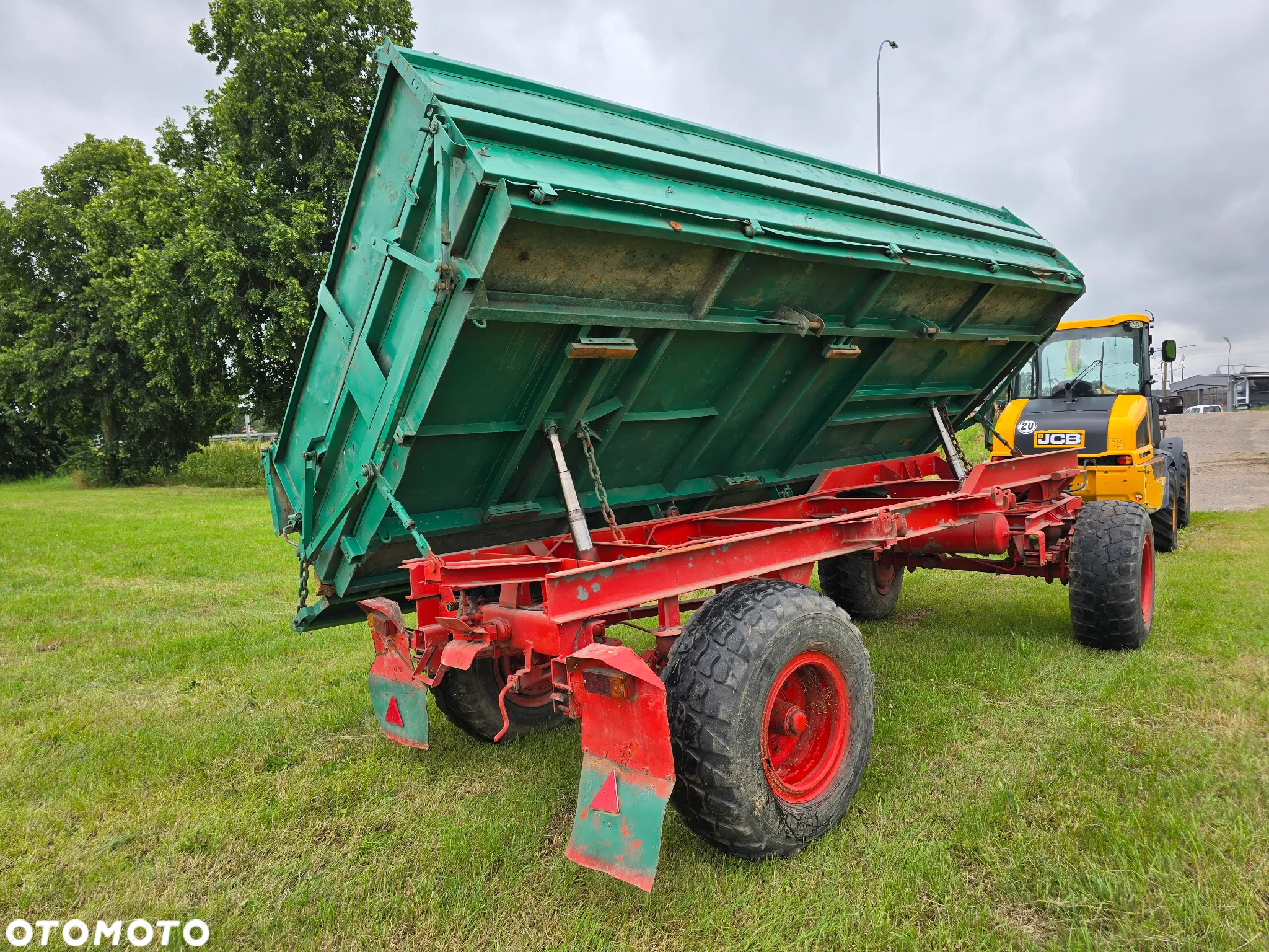 Ifa HW 80.11 - 2
