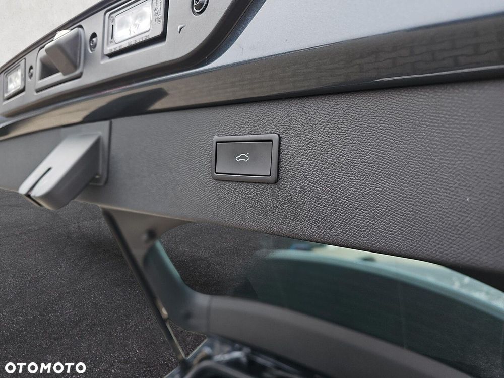 Cupra Formentor - 27