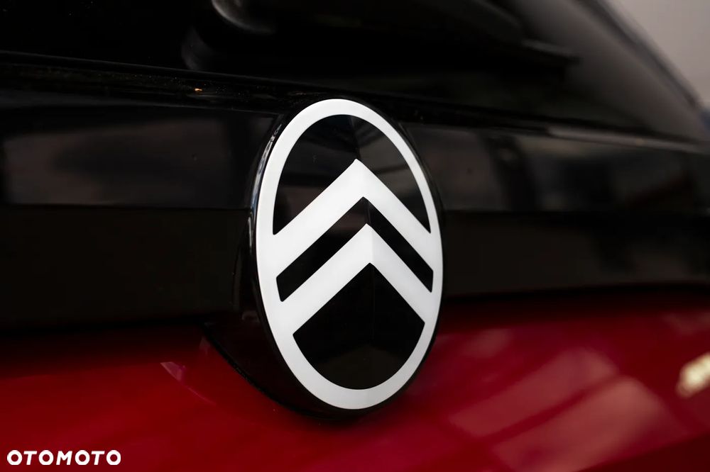 Citroën C5 Aircross - 9