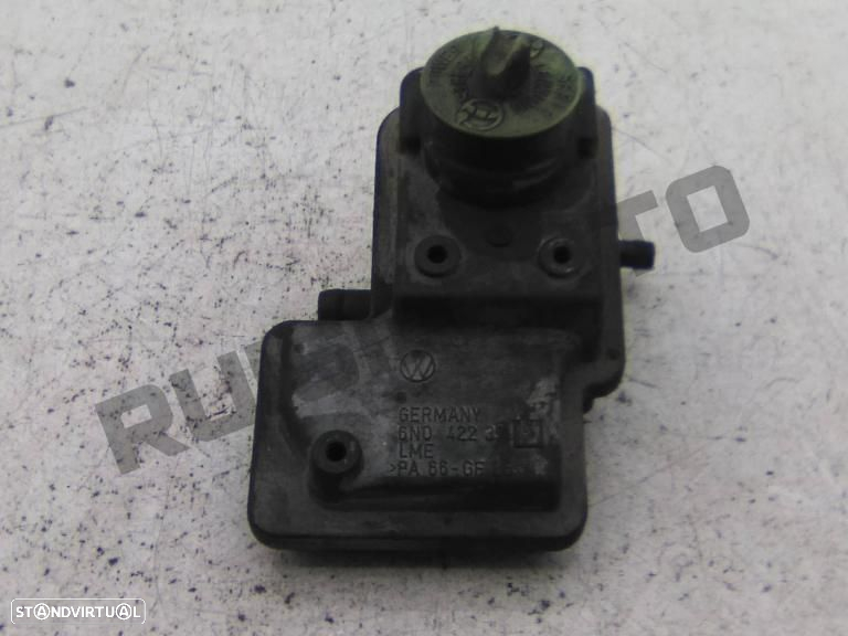 Depósito / Vaso óleo Direcção 6n042_2371c Vw Polo Iii (6n) [199 - 3