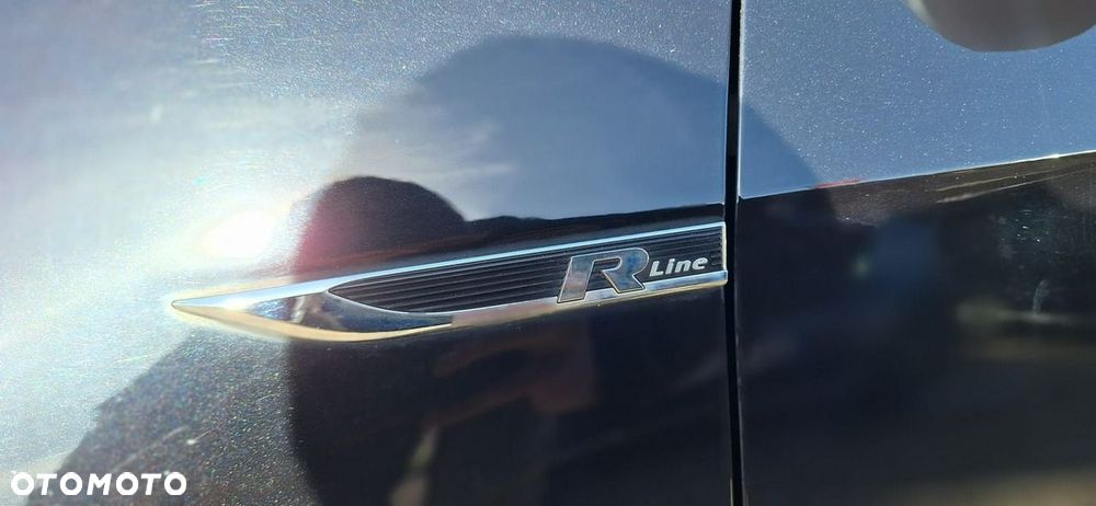 Volkswagen Golf - 10
