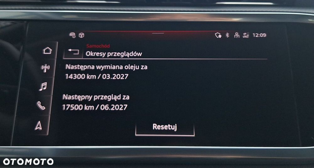 Audi Q3 Sportback - 30
