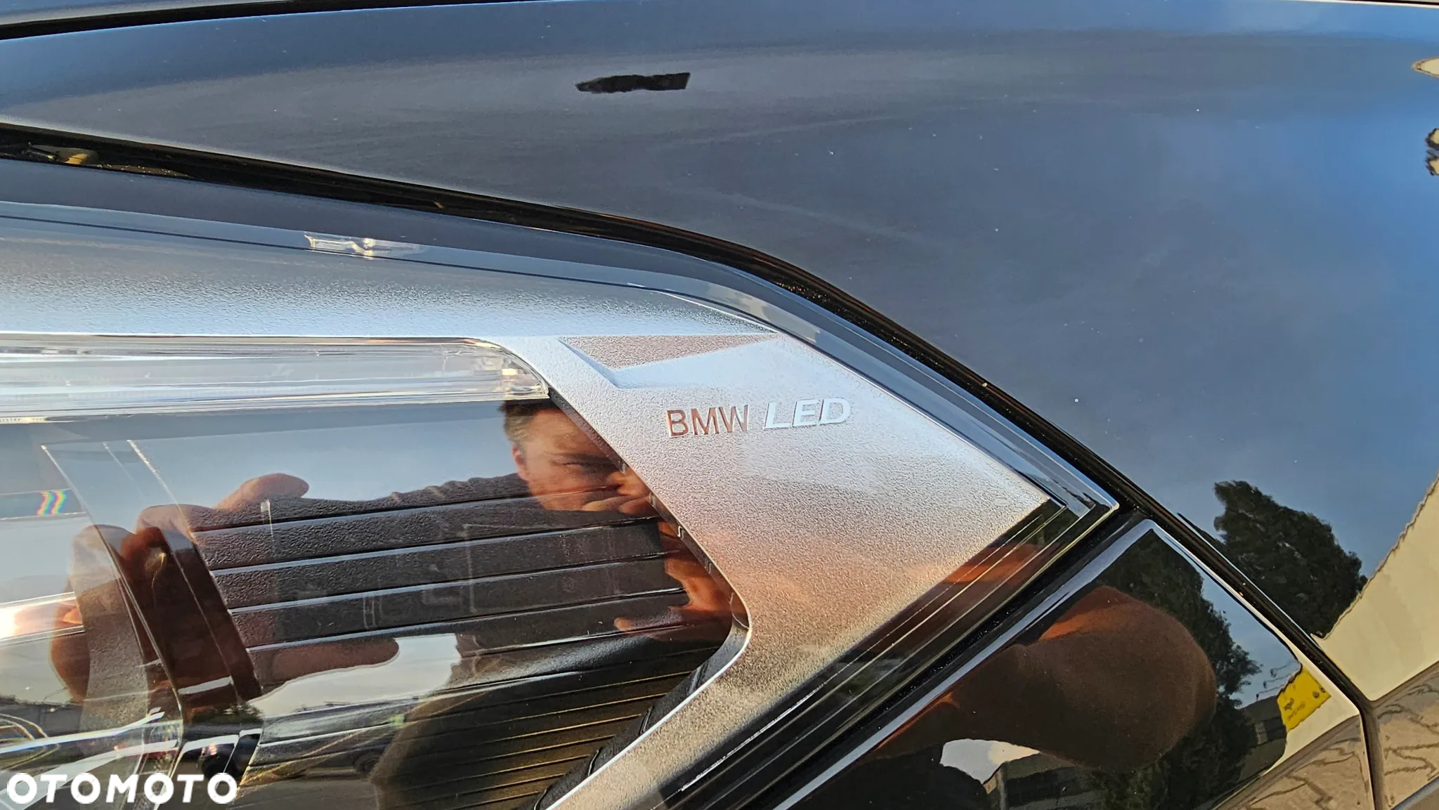 BMW X1 xDrive25d xLine - 17