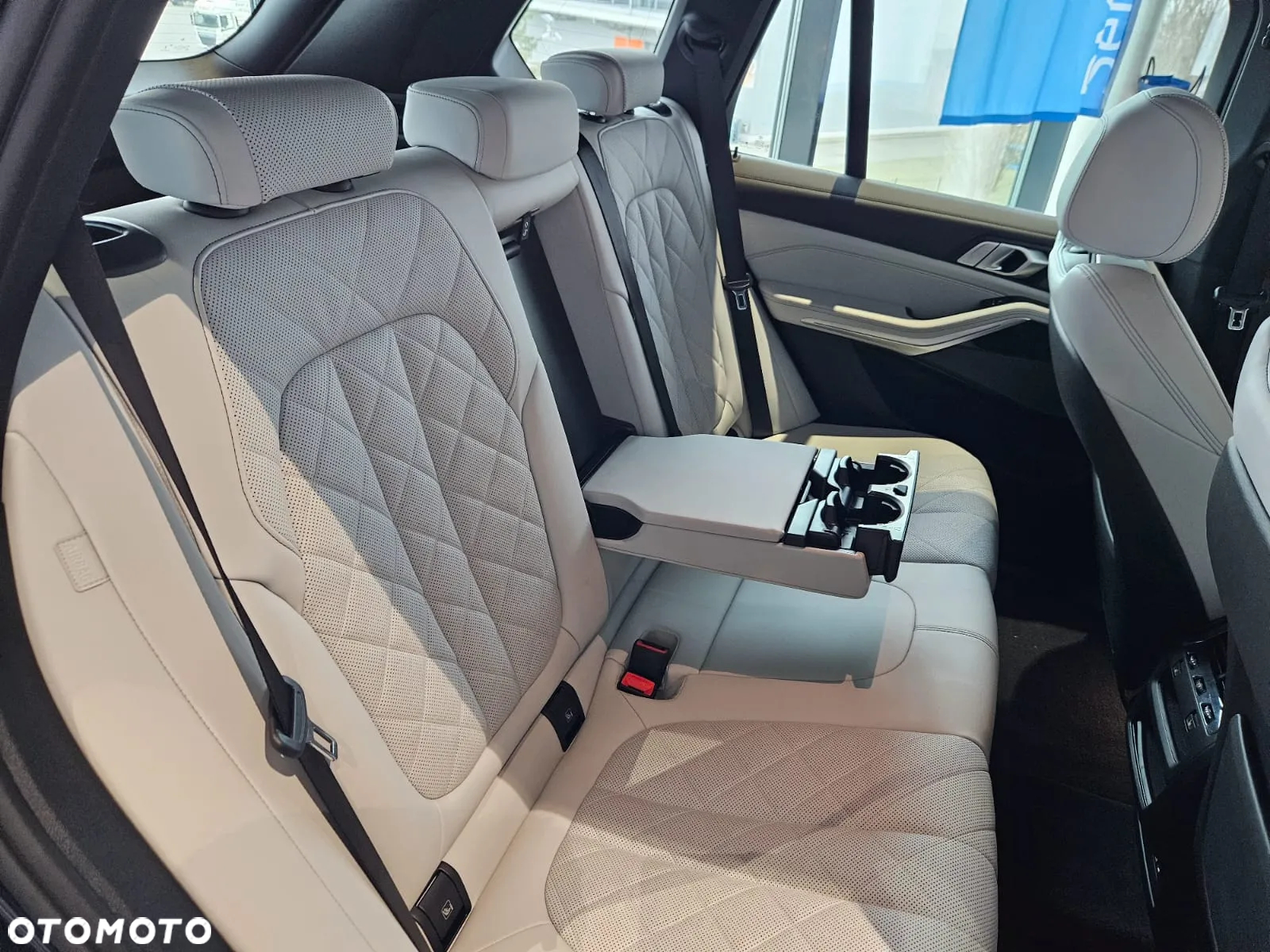BMW X5 xDrive30d - 20
