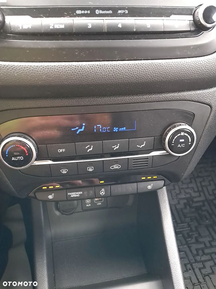 Hyundai i20 - 3