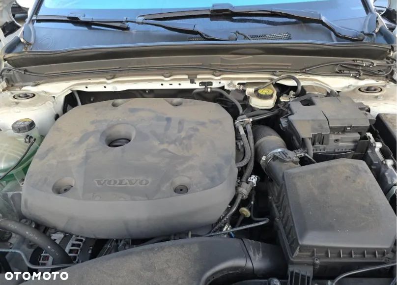 Volvo XC 40 T5 AWD Inscription - 12
