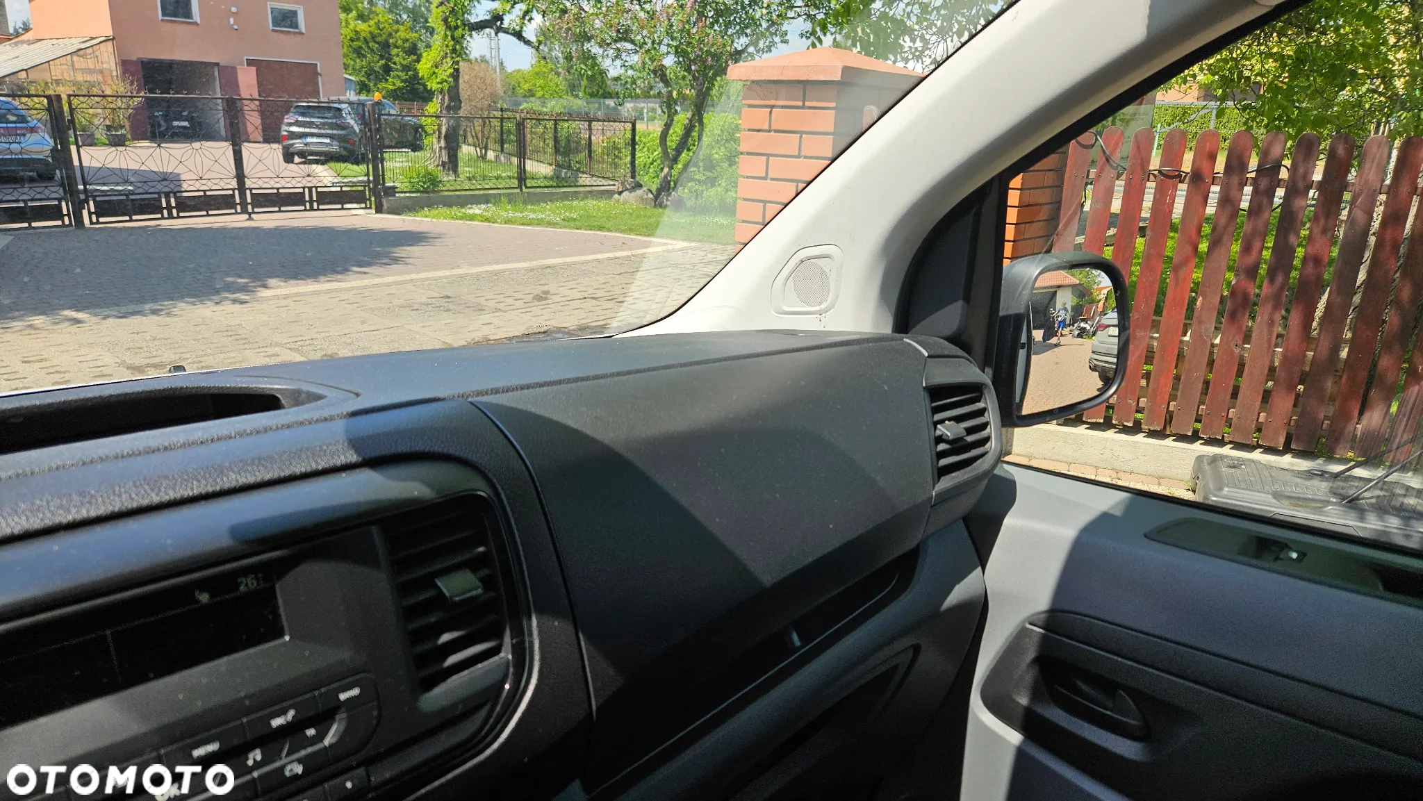 Toyota Proace - 19
