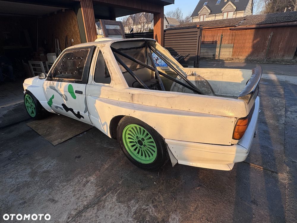 BMW Seria 3 - 2