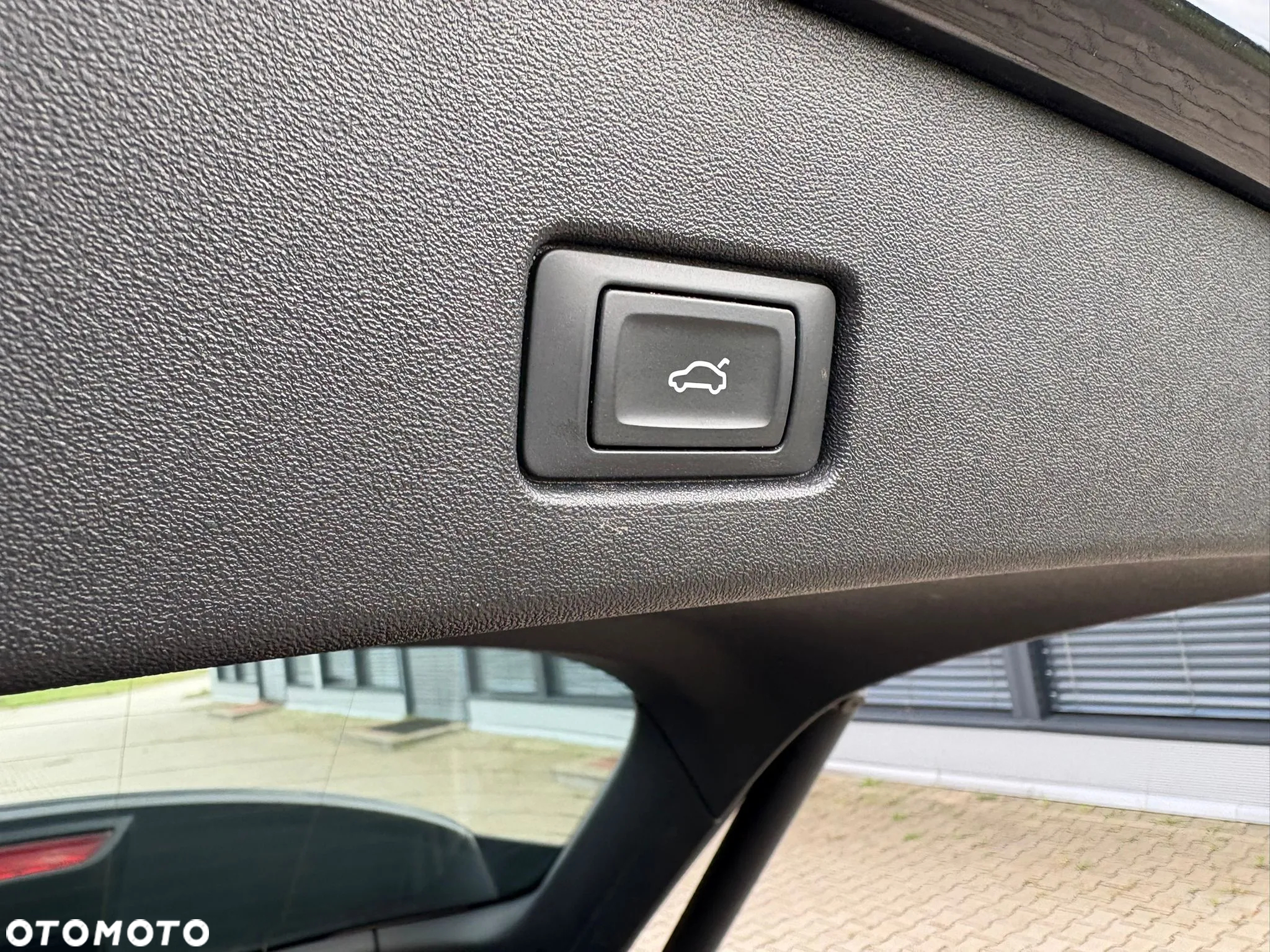 Audi Q4 e-tron e-tron 50 77kWh Quattro - 16