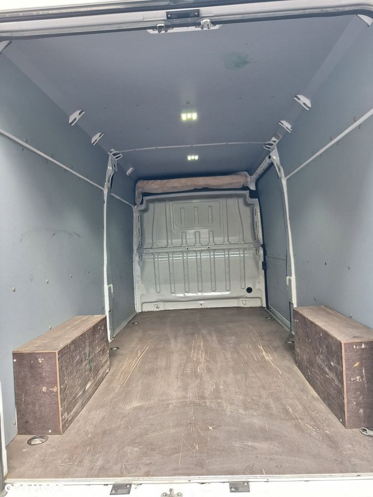 Fiat Ducato - 4