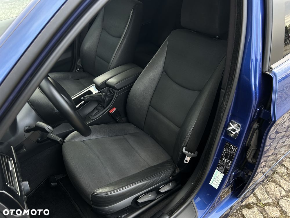 BMW Seria 3 - 17