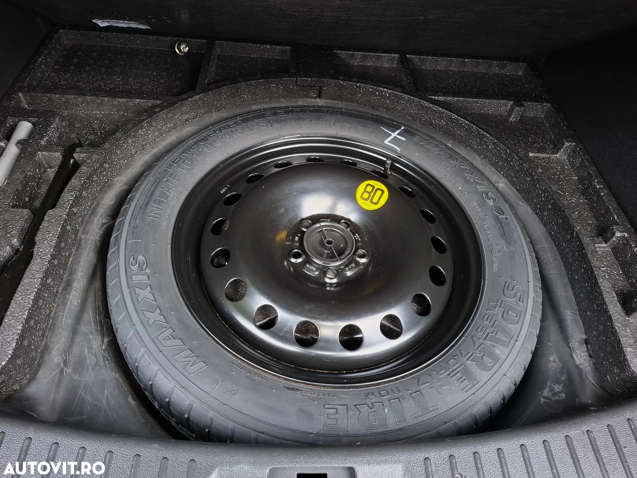 Ford Kuga 2.0 TDCi 2x4 Individual - 15
