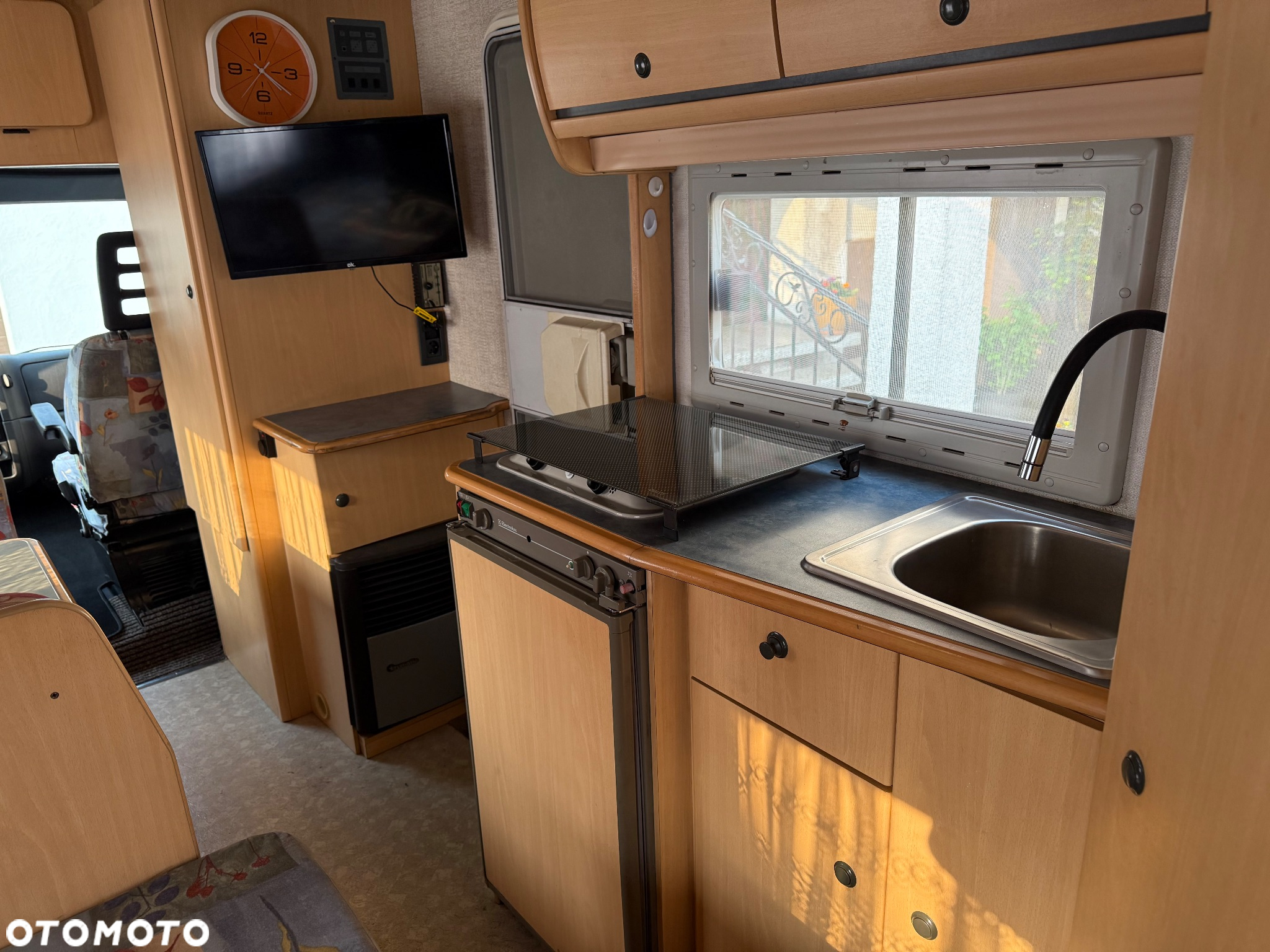 Fiat Ducato - 13