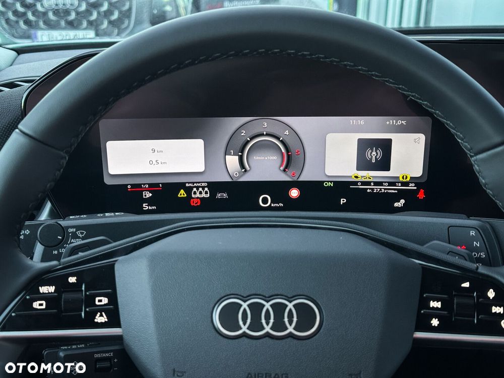 Audi Q3 - 26